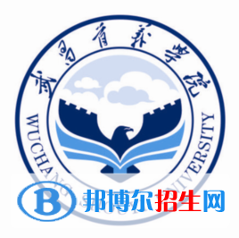 武昌首義學(xué)院是211嗎？(附湖北211大學(xué)名單)?