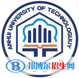 安徽工業(yè)大學是211嗎？(附安徽211大學名單)?