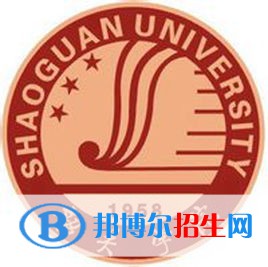 韶關(guān)學(xué)院是211嗎？(附廣東211大學(xué)名單)?
