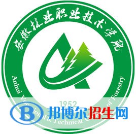 安徽林業(yè)職業(yè)技術(shù)學(xué)院有哪些專(zhuān)業(yè)？