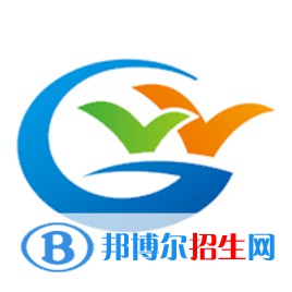 廣西物流職業(yè)技術(shù)學院有哪些專業(yè)？