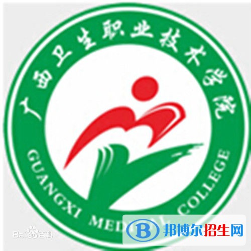 廣西衛(wèi)生職業(yè)技術(shù)學(xué)院有哪些專(zhuān)業(yè)？