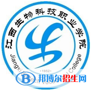 江西生物科技職業(yè)學院有哪些專業(yè)？