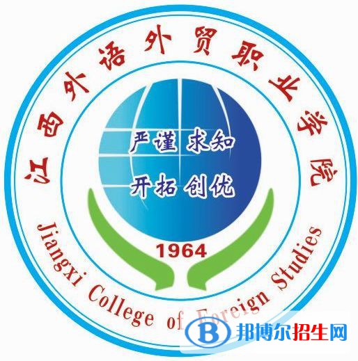 江西外語外貿(mào)職業(yè)學(xué)院有哪些專業(yè)？
