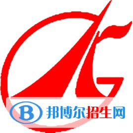 廣東科學(xué)技術(shù)職業(yè)學(xué)院有哪些專業(yè)？