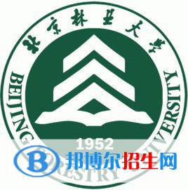 北京林業(yè)大學有哪些專業(yè)？