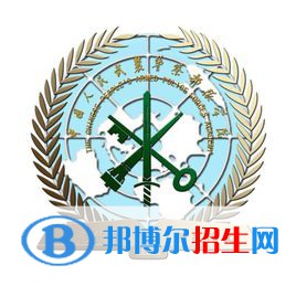 中國人民警察大學(xué)有哪些專業(yè)？