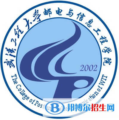 武漢工程大學(xué)郵電與信息工程學(xué)院有哪些專業(yè)？