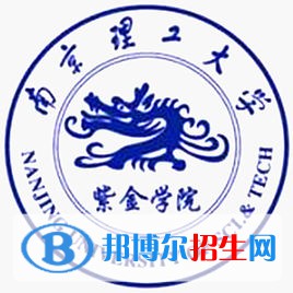 南京理工大學紫金學院有哪些專業(yè)？