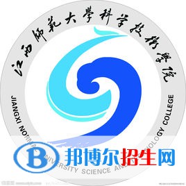 江西師范大學(xué)科學(xué)技術(shù)學(xué)院有哪些專業(yè)？