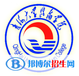 青海大學昆侖學院有哪些專業(yè)？