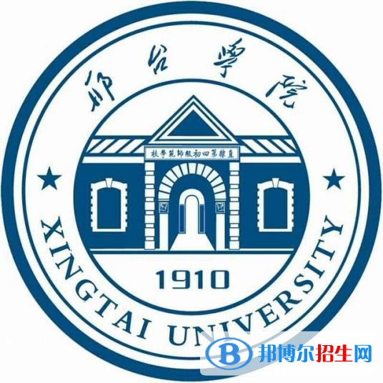 邢臺(tái)學(xué)院有哪些專業(yè)？