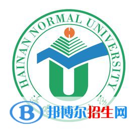 海南師范大學(xué)是211嗎？(附海南211大學(xué)名單)?