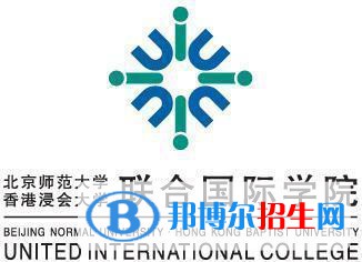 北京師范大學(xué)-香港浸會大學(xué)聯(lián)合國際學(xué)院是211嗎？(附廣東211大學(xué)名單)?