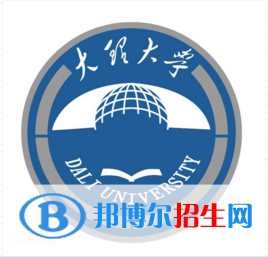 大理大學(xué)是211嗎？(附云南211大學(xué)名單)?
