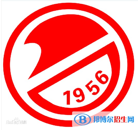 蘭州石化職業(yè)技術(shù)大學(xué)是211嗎？(附甘肅211大學(xué)名單)?