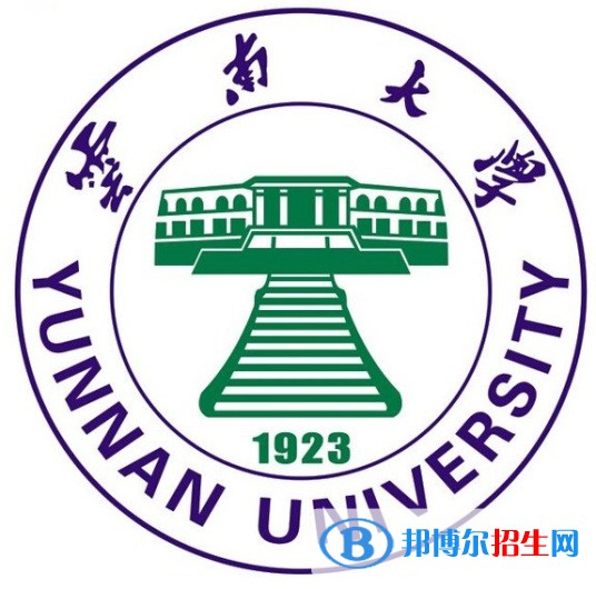 云南大學(xué)是211嗎？(附云南211大學(xué)名單)?