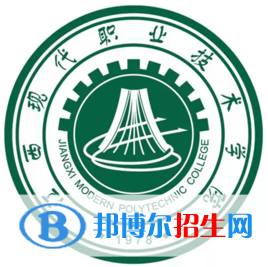 江西現(xiàn)代職業(yè)技術(shù)學(xué)院有哪些專(zhuān)業(yè)？