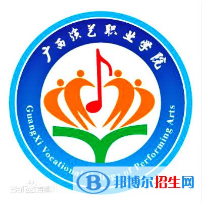 廣西演藝職業(yè)學(xué)院有哪些專業(yè)？