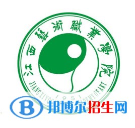 江西藝術職業(yè)學院有哪些專業(yè)？