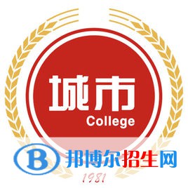 安徽城市管理職業(yè)學(xué)院有哪些專業(yè)？