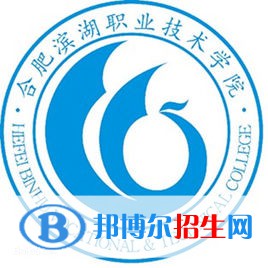 民辦合肥濱湖職業(yè)技術(shù)學(xué)院有哪些專業(yè)？