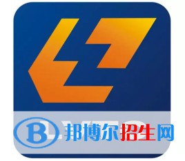 柳州職業(yè)技術學院有哪些專業(yè)？