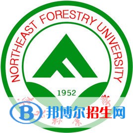 東北林業(yè)大學(xué)有哪些專業(yè)？