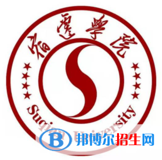宿遷學(xué)院有哪些專業(yè)？