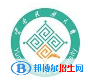 云南民族大學(xué)有哪些專業(yè)？