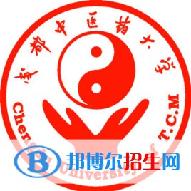 成都中醫(yī)藥大學是211嗎？(附四川211大學名單)?