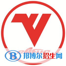 中國民用航空飛行學(xué)院是211嗎？(附四川211大學(xué)名單)?