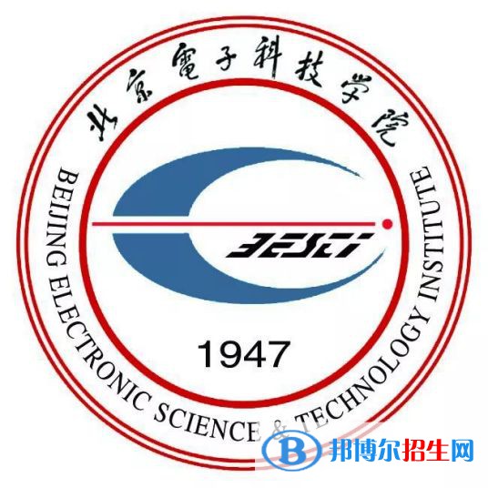 北京電子科技學(xué)院是211嗎？(附北京211大學(xué)名單)?