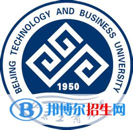 北京工商大學(xué)是211嗎？(附北京211大學(xué)名單)