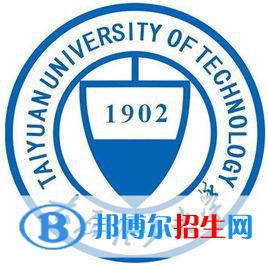 太原理工大學(xué)是211嗎？(附山西211大學(xué)名單)?