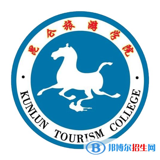 黑龍江工程學(xué)院昆侖旅游學(xué)院是211嗎？(附黑龍江211大學(xué)名單)?