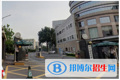 北京理工大學是211嗎？(附北京211大學名單)?