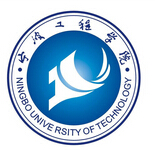寧波工程學院是211嗎？(附浙江211大學名單)?