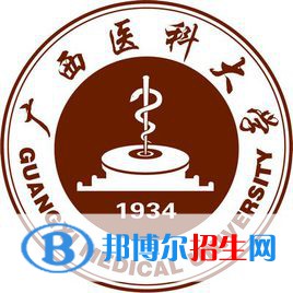 廣西醫(yī)科大學(xué)是211嗎？(附廣西211大學(xué)名單)?