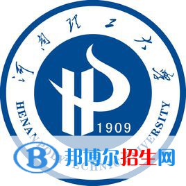 河南理工大學(xué)是211嗎？(附河南211大學(xué)名單)?