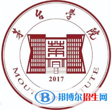 茅臺(tái)學(xué)院是211嗎？(附貴州211大學(xué)名單)?