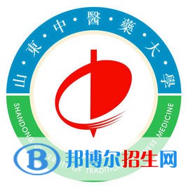 山東中醫(yī)藥大學(xué)是211嗎？(附山東211大學(xué)名單)?