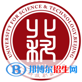 北京科技職業(yè)學(xué)院有哪些專業(yè)？