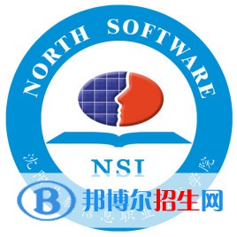 沈陽北軟信息職業(yè)技術(shù)學(xué)院有哪些專業(yè)？