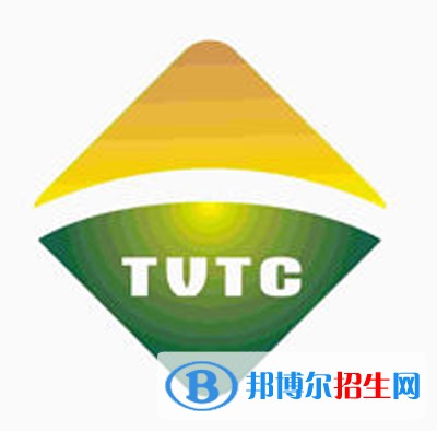 臺(tái)州職業(yè)技術(shù)學(xué)院有哪些專業(yè)？