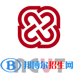 南寧職業(yè)技術(shù)學(xué)院有哪些專業(yè)？