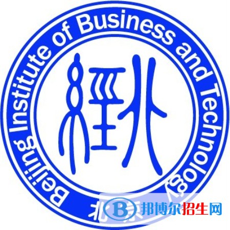 北京經(jīng)濟(jì)技術(shù)職業(yè)學(xué)院有哪些專業(yè)？