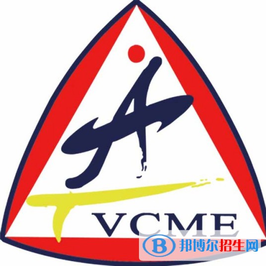 天津機(jī)電職業(yè)技術(shù)學(xué)院有哪些專業(yè)？