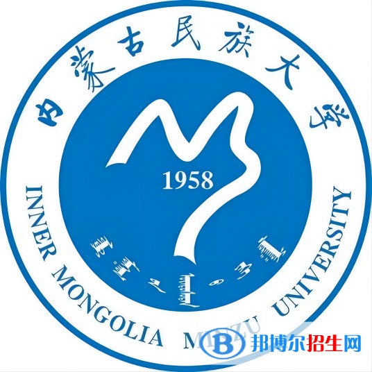 內(nèi)蒙古民族大學(xué)有哪些專業(yè)？