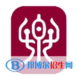 中央音樂學(xué)院有哪些專業(yè)？